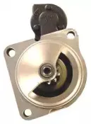 friesen-8811160