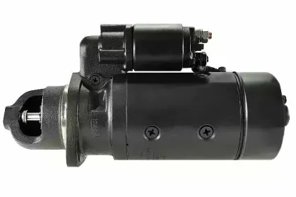 friesen-8811170