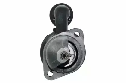 friesen-8811190