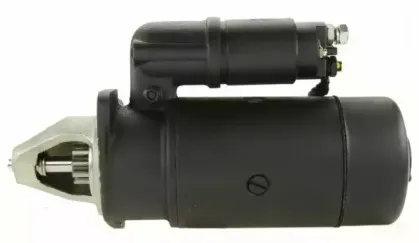 friesen-8811200