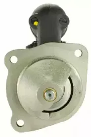 friesen-8811200
