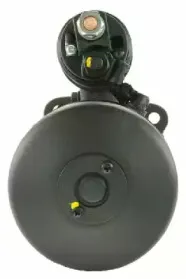 friesen-8811200