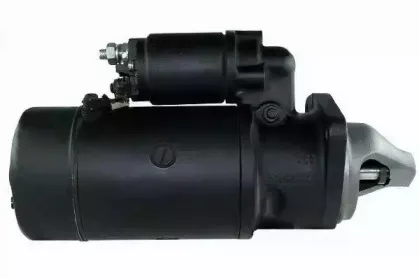 friesen-8811210