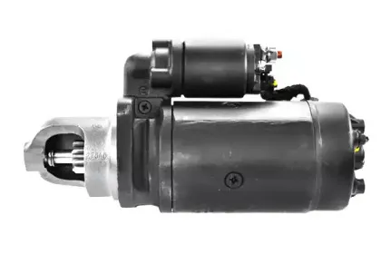 friesen-8811250