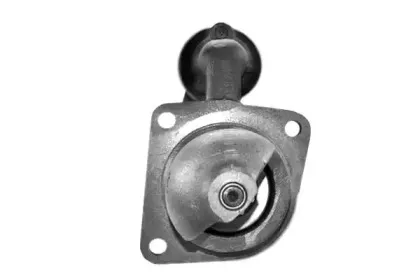 friesen-8811250