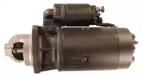 friesen-8811270