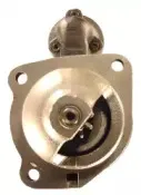 friesen-8811270