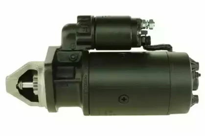 friesen-8811290