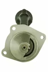 friesen-8811290
