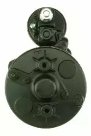 friesen-8811290