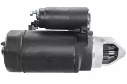 friesen-8811340