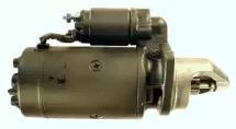 friesen-8811360