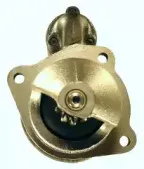 friesen-8811360