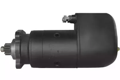 friesen-8811450