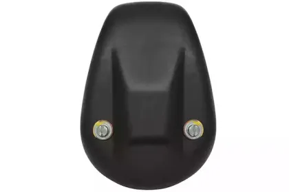 friesen-8811450