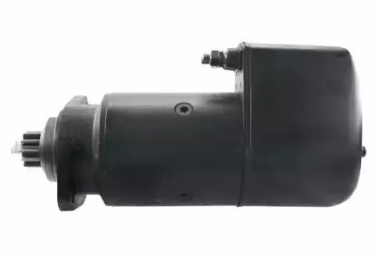 friesen-8811460