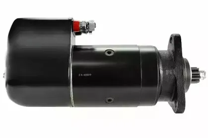 friesen-8811490