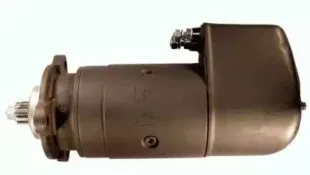 friesen-8811570