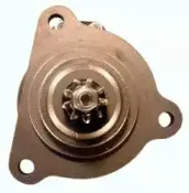 friesen-8811570