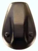 friesen-8811570