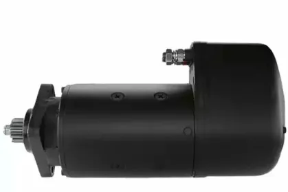 friesen-8811590