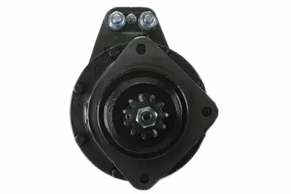 friesen-8811590