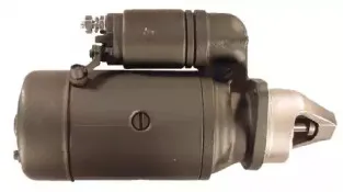 friesen-8812420