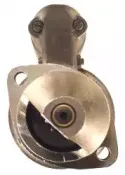 friesen-8812420