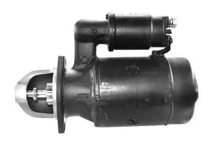 friesen-8812460