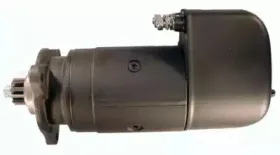 friesen-8812480