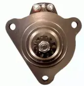 friesen-8812480