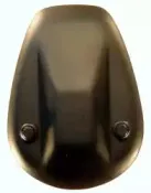 friesen-8812480