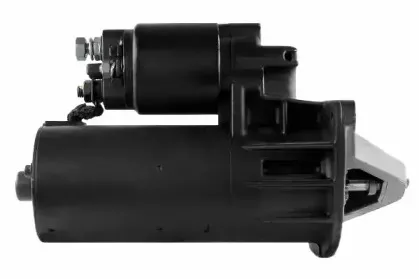 friesen-8812570