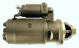 friesen-8812680