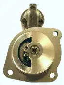 friesen-8812680