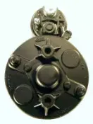 friesen-8812680