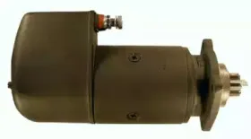 friesen-8812730