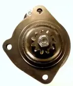 friesen-8812730