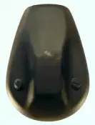 friesen-8812730