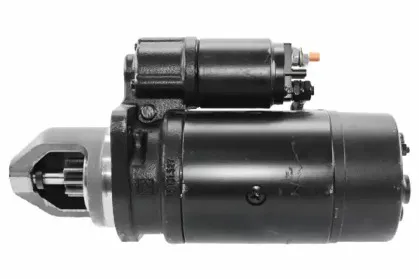 friesen-8812940