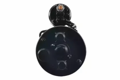 friesen-8812940