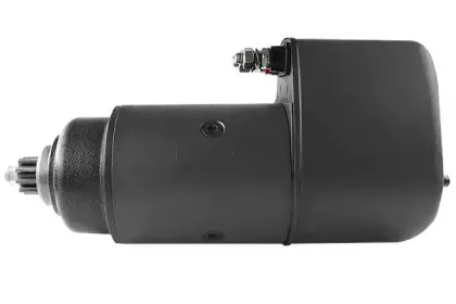 friesen-8812970