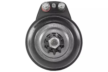 friesen-8812970