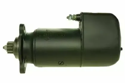 friesen-8813420