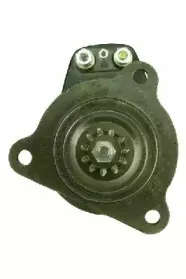 friesen-8813420