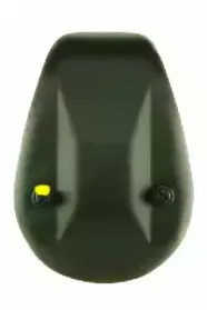 friesen-8813420