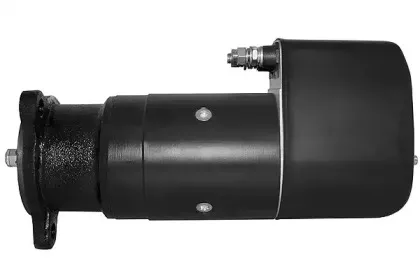 friesen-8813430