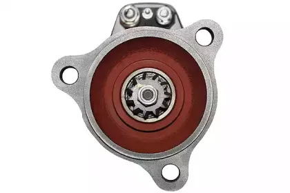 friesen-8813430