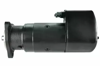 friesen-8813440