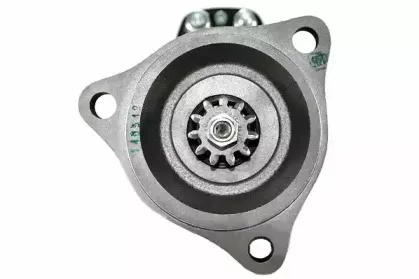 friesen-8813440
